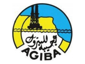 Agiba Petroleum Co.