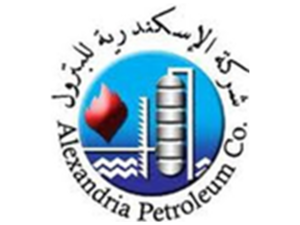Alexandria Petroleum Co. (APC)