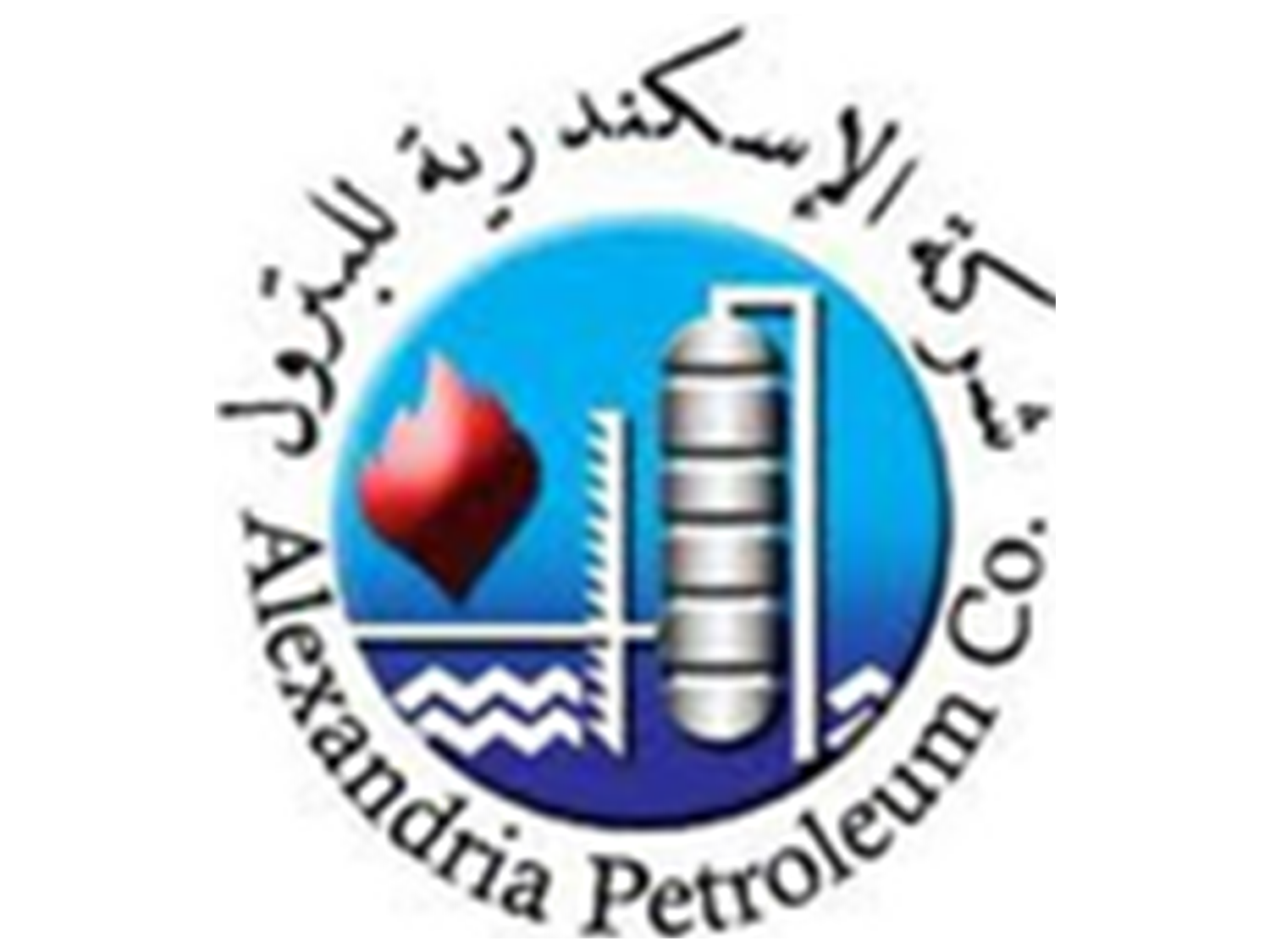 Petroleum Sector Atco Egypt