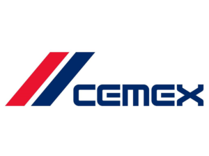 Assuit Cement Co. (CEMEX)