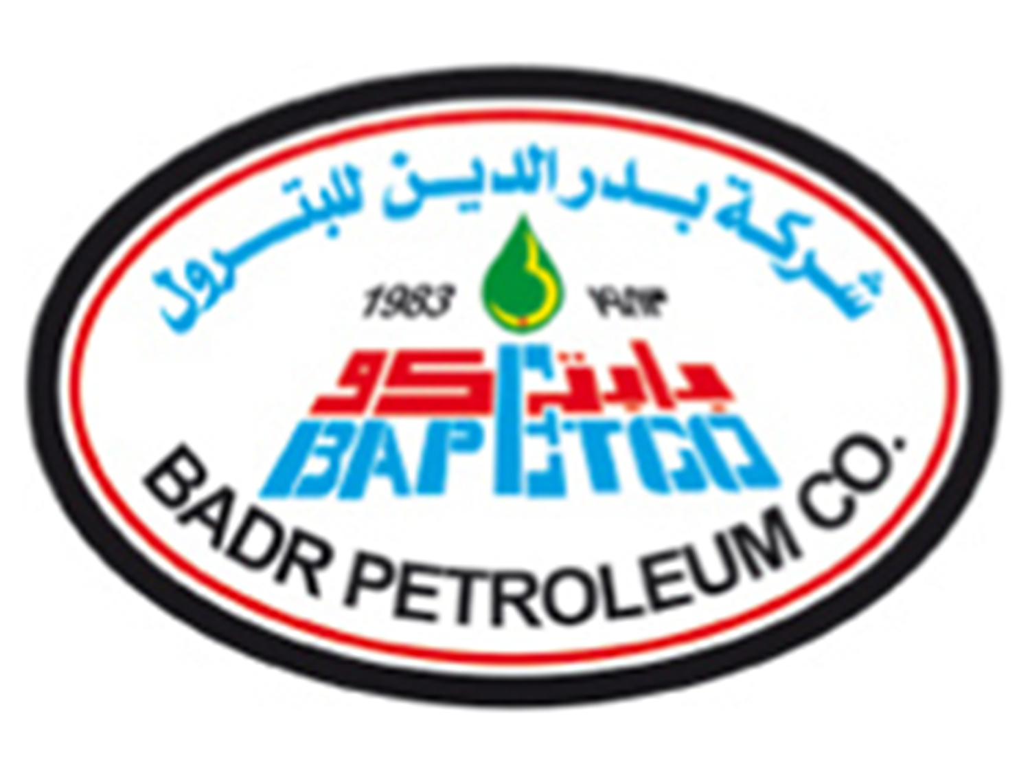 Petroleum Sector Atco Egypt