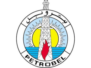 Belayim Petroleum Company (Petrobel)
