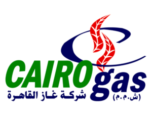 Cairo Gas