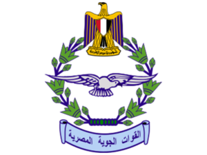 Egyptian Air Forces