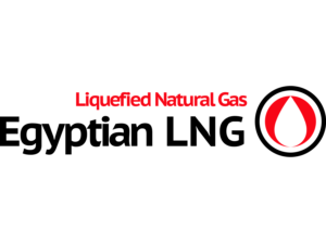 Egyptian Liquefied Natural Gas