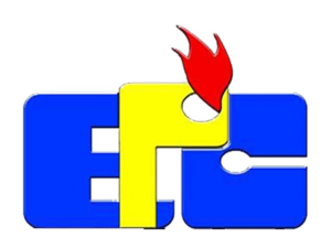 Egyptian Petrochemical Company (EPC)