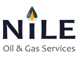 Nile Oil and Gas Services