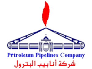 Petroleum Pipelines Company (PPC)