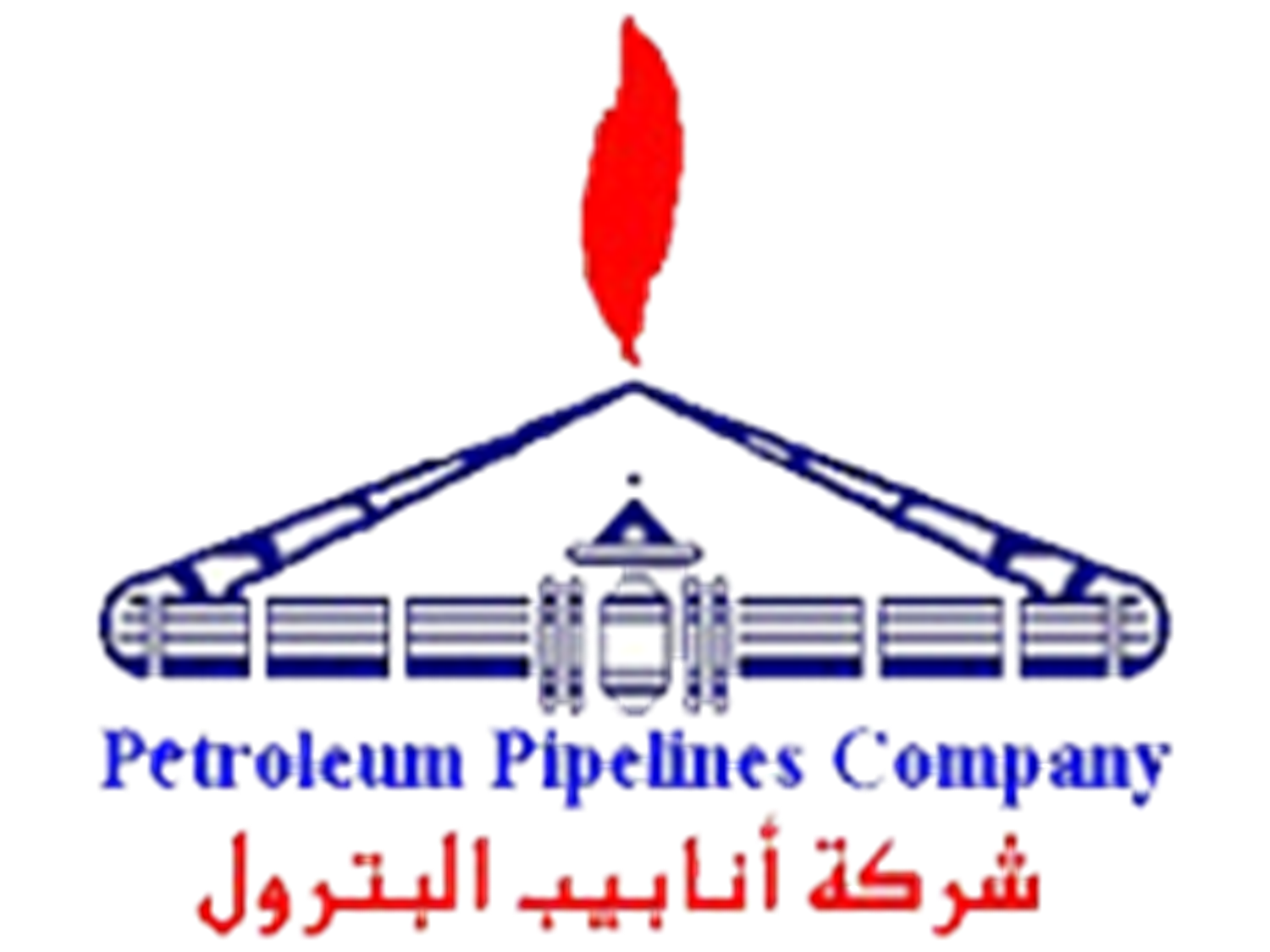 Petroleum Sector Atco Egypt