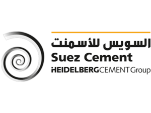 Suez Cement Co.