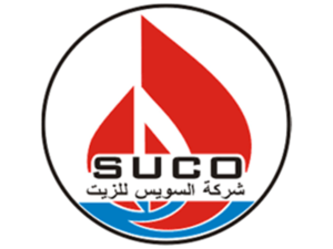 Suez Oil Co. ( SUCO)