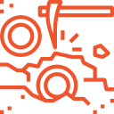 Value Creation Value Creation